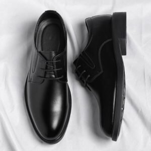Men shoe