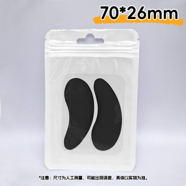 Eye mask - Image 3