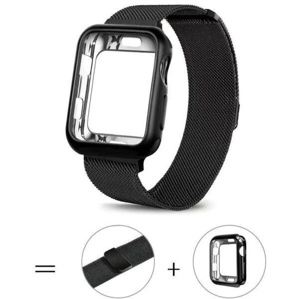 Smart watch frame - Image 3