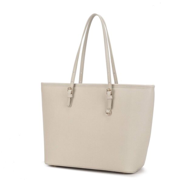 Bag - colors - Image 2
