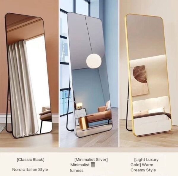 Mirror - Image 3