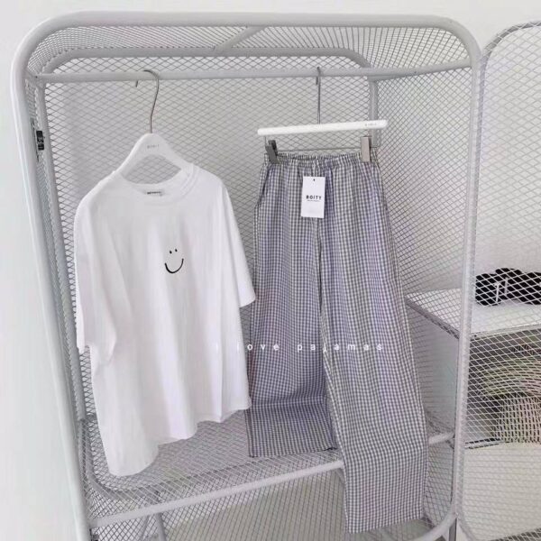 Free size pyjamas - Image 3