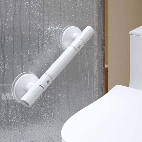 Multifunctional handle - Image 3