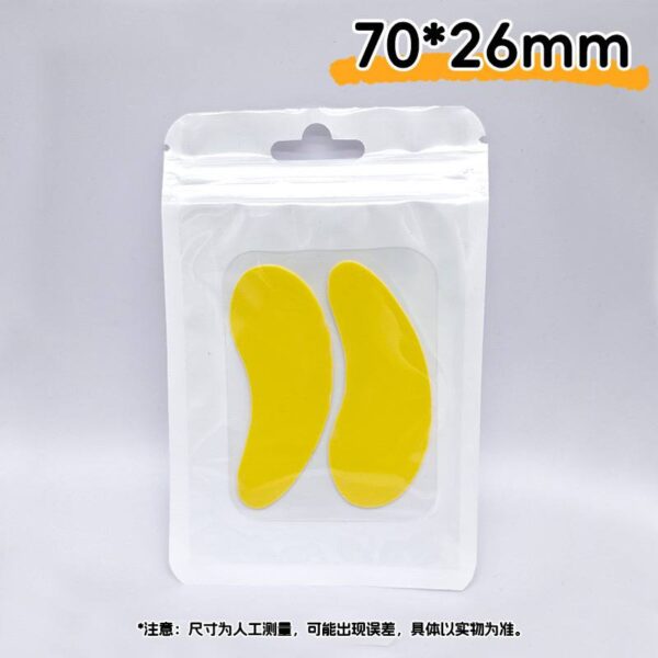 Eye mask - Image 4
