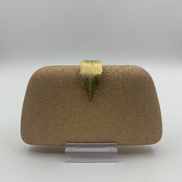 Bags - Image 2