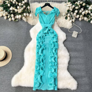Free size women's wear