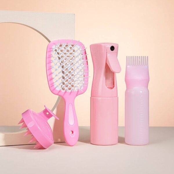Brush set - Image 2