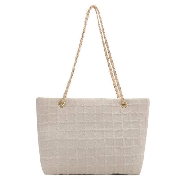 Bags - Image 3