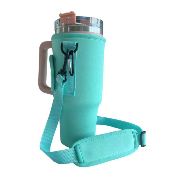 Stanley cup strap 1.18L - Image 3
