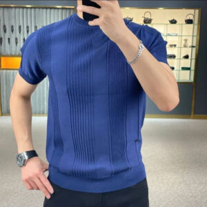 Shirt (men)