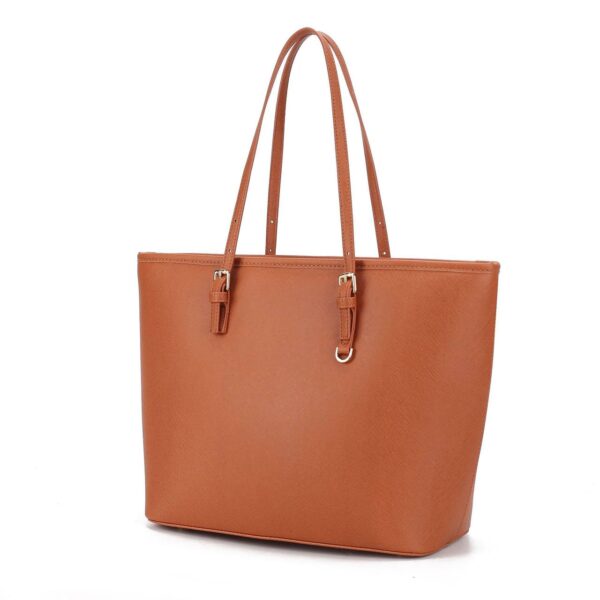 Bag - colors - Image 3