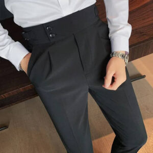 Trousers (men)