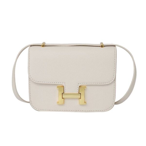 H - bags - Image 6