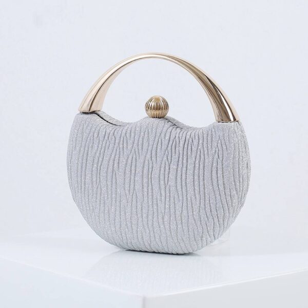 Bags - Image 2