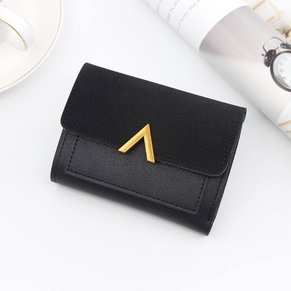 Cute purse - Image 2