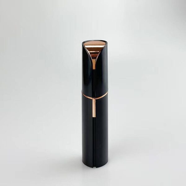 Rechargeable facial hair remover - Image 2