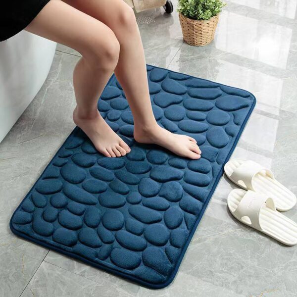 Floor mat - Image 3