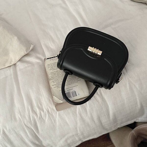 Bags - Image 2