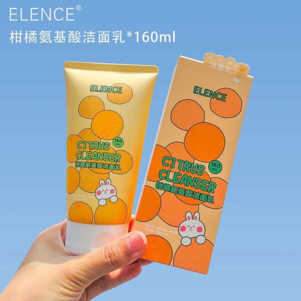 Mini hand wash - Image 3