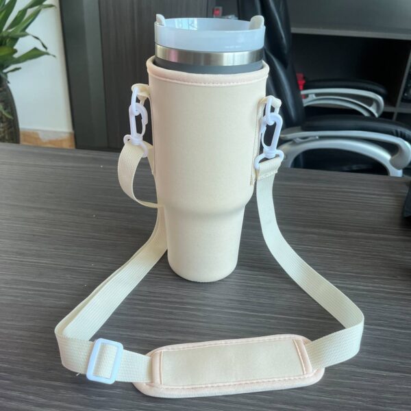Stanley cup strap 1.18L - Image 2