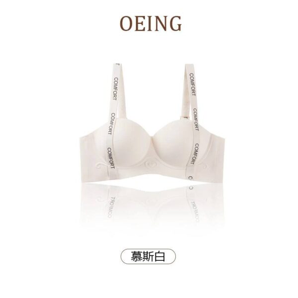 Ladies brassiere - Image 2