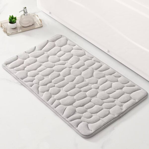 Floor mat - Image 8