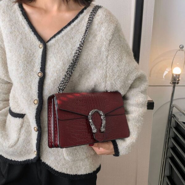 Bags - Image 2