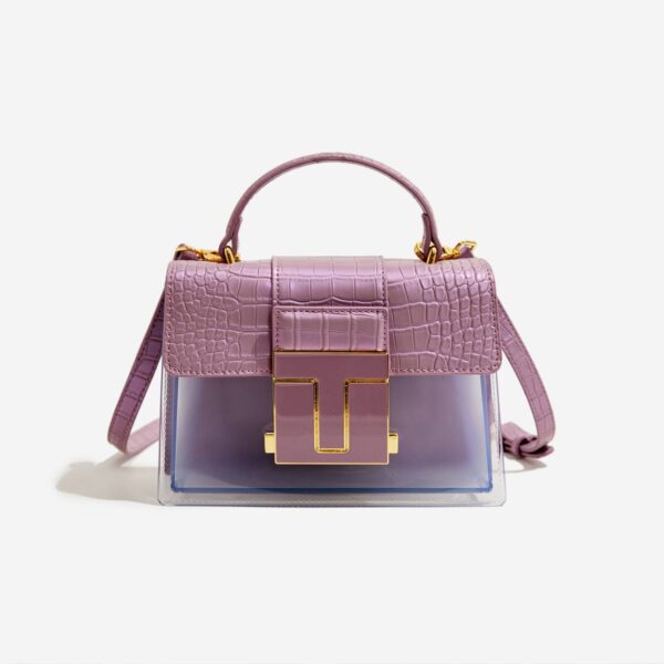 Bags - Image 2