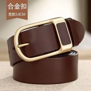 Belt