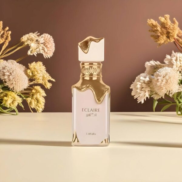 Lataffa Eclaire - Image 2