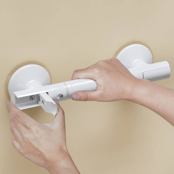 Multifunctional handle - Image 2