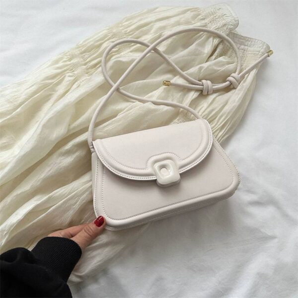 Cute handbag - colors