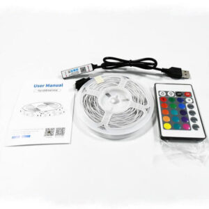 LED strip