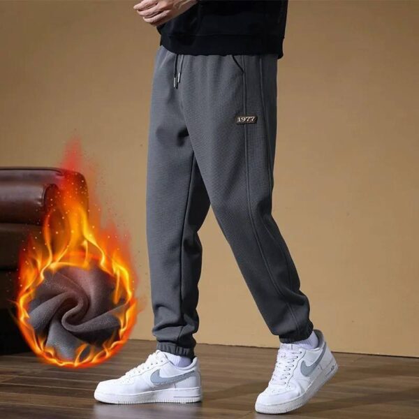 Trousers (men) - Image 4