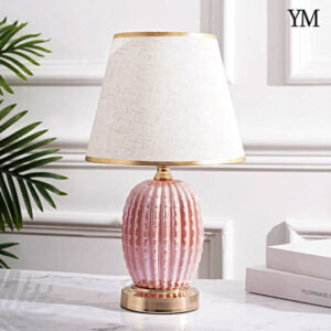Lamp stand