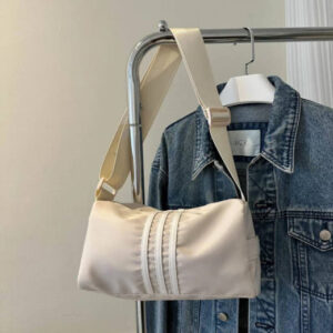 Side bag