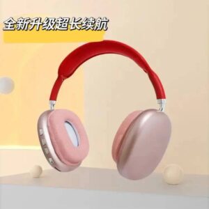 Headphones