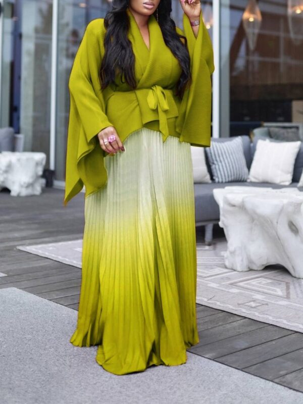 Free size - Image 3