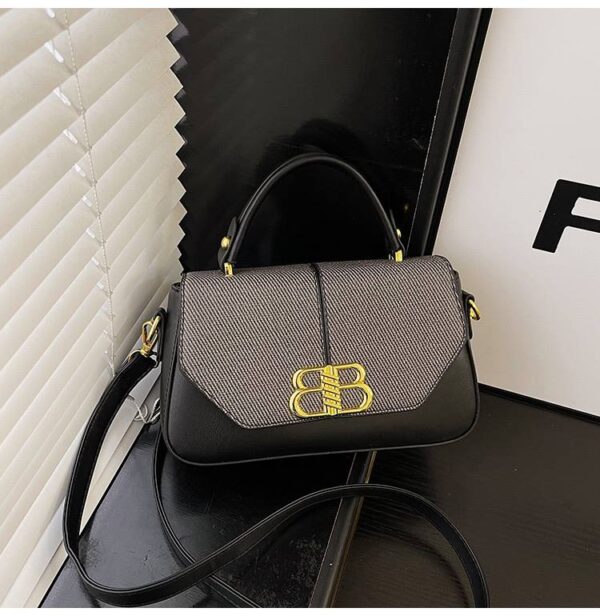 Bags - Image 6