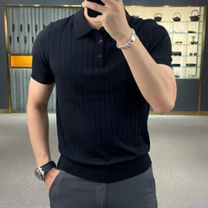T-shirt (men)