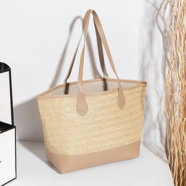 Bags - Image 2