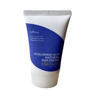 Sunscreen