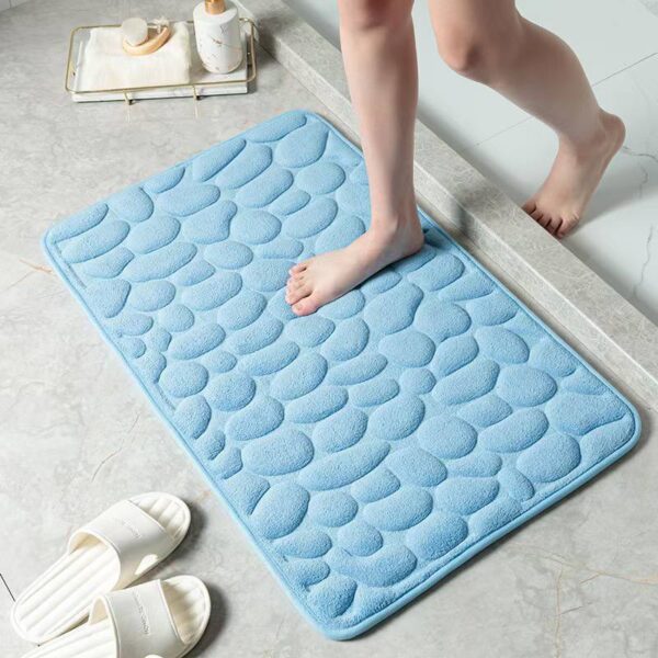 Floor mat - Image 4