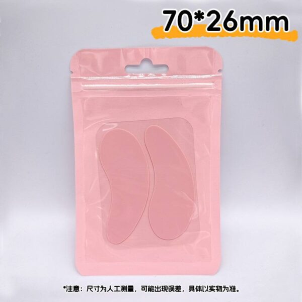 Eye mask - Image 2