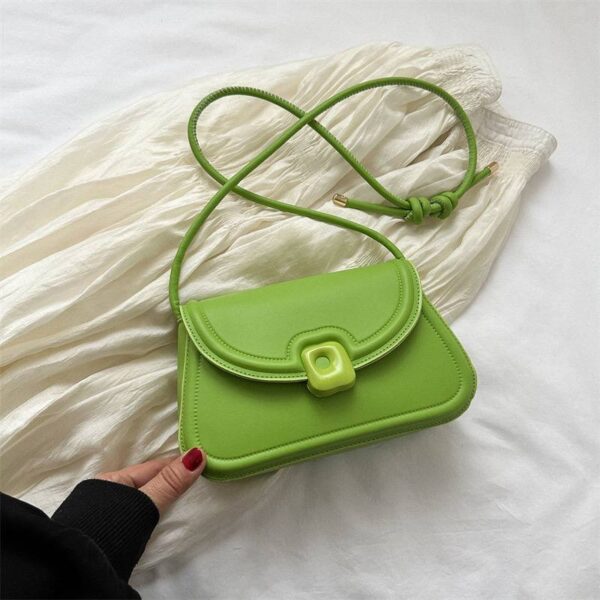 Cute handbag - colors - Image 2