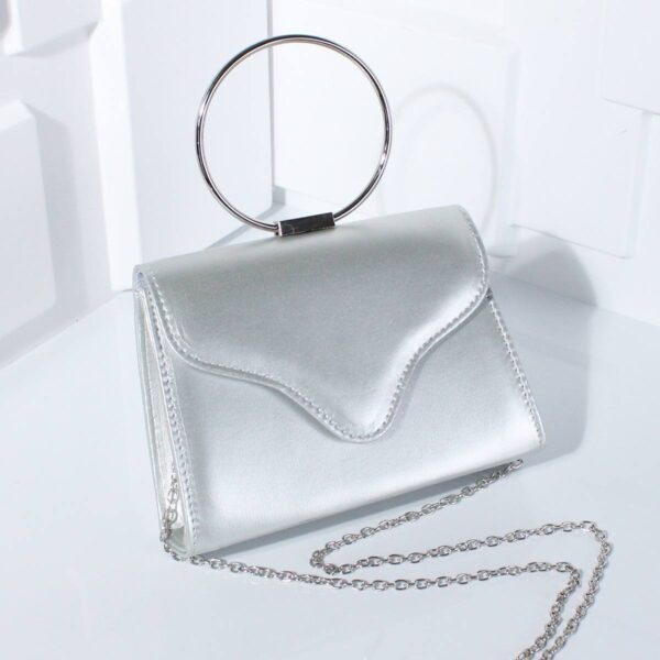 Bags - Image 2