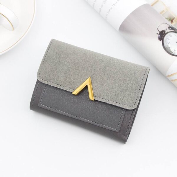 Cute purse - Image 3