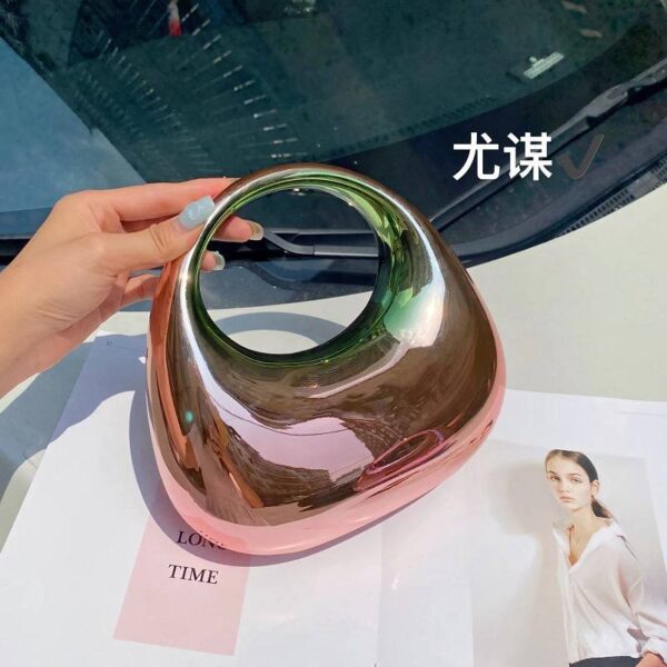 Bags - Image 3