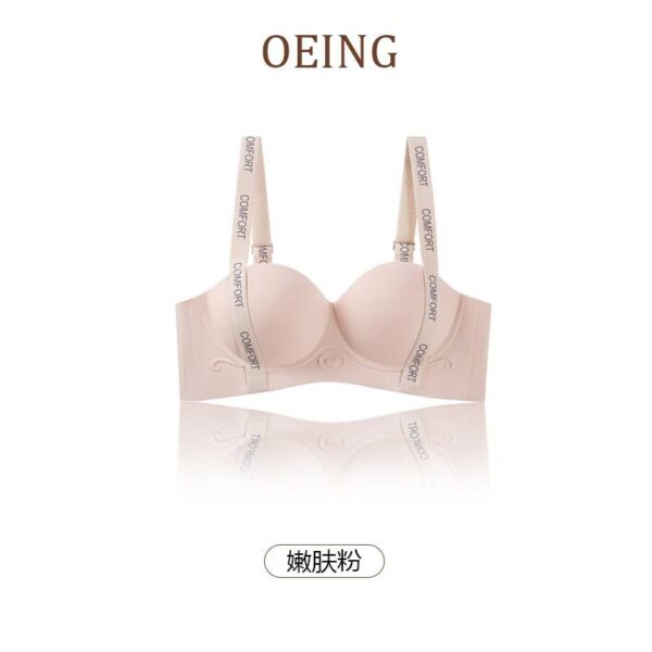 Ladies brassiere - Image 4