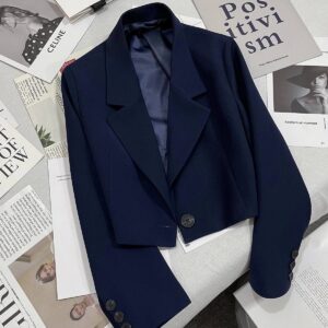 Ladies coat